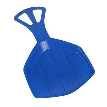 Kluzák Plastkon Pedro