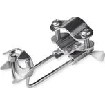 Vitility VIT-70510130