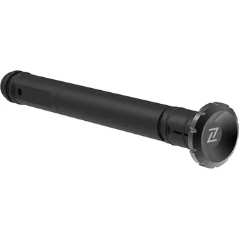 Zefal Z Bar Plugs sada na opravu řidítek 