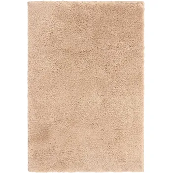 Koberec BO-MA Spring 160x230cm Cappucino