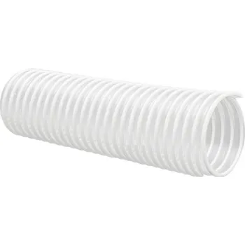 Ventilace Gumex OREDA S120 1 m 80 mm