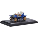 Abrex Laurin & Klement Voiturette 1905…