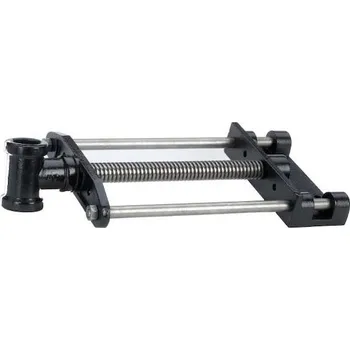 Vřeteno hoblicové York HV 515 s dvojitým vedením