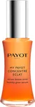 Payot My Payot Eclat Concentre sérum…