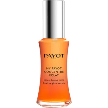 Pleťové sérum Payot My Payot Eclat Concentre sérum pro zdravý zářící vzhled 30 ml