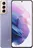 Samsung Galaxy S21+ (G996B), 128 GB Phantom Violet
