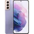 Mobilní telefon Samsung Galaxy S21+ (G996B)