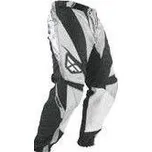 Fly Racing 805 steel/black 28