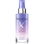 Kérastase Blond Absolu Sérum Cicanuit…