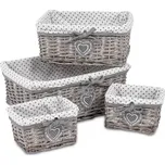 Autronic PRT131 4 ks