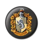 Pyramid International Placka Harry…