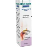 Rhinostas 1mg/10ml