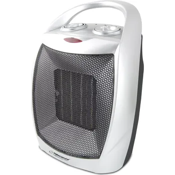 Infrazářič Esperanza ESP-EHH006