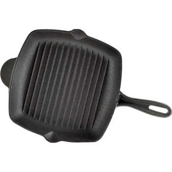 Pánev PH - Konyha Grill IK14752 25 cm