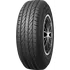 Letní osobní pneu Rotalla RF10 255/70 R16 111 H