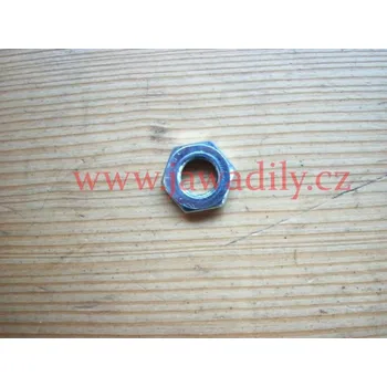 Matice Matice M10 - nízká