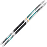 Sporten Favorit MgE 210 cm