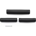 Bugaboo Fox Potah rukojeti Black