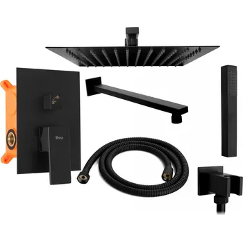 Rea Fenix RE-P6920 