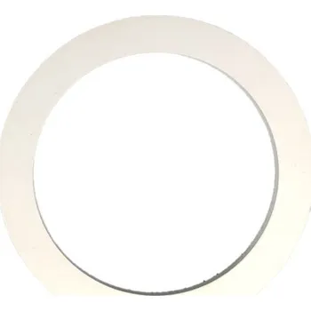 Chov hospodářského zvířete Těsnění víka pro nap. nádobu s cucákem (68050)