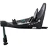 Cybex Base Z 2021