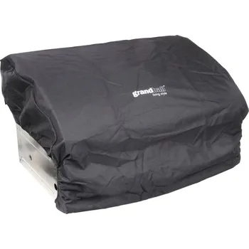 Příslušenství pro gril Ochranný obal Maxim GT4 a Elite GT4 built-in