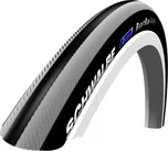 Schwalbe Rightrun HS387 Active K-Guard…