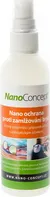 NanoConcept Nano ochrana proti zamlžování brýlí 100 ml