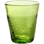 TESCOMA Mydrink Colori 300 ml