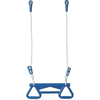 Jungle Gym Monkey Bar 255011