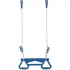 Jungle Gym Monkey Bar 255011