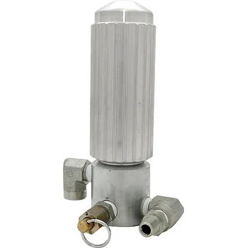 Stříkací pistole Vysokotlaký filtr AIRLESSCO SL