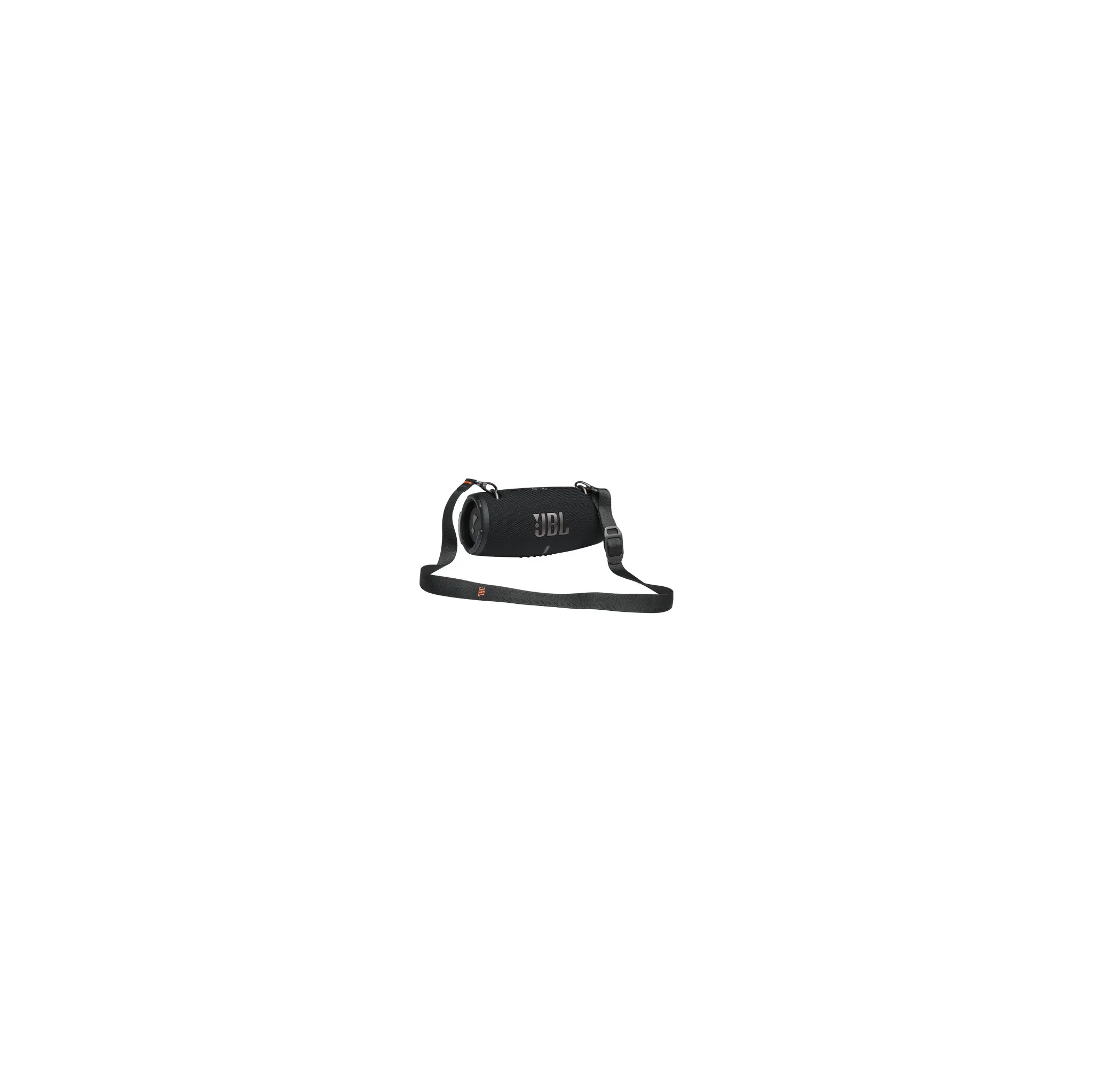 Fotografie 2 - Bluetooth reproduktor JBL Xtreme 3 černý