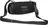 Bluetooth reproduktor JBL Xtreme 3