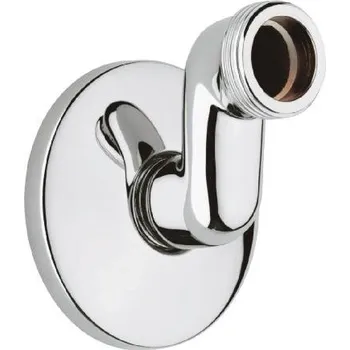Grohe Náhradní díly - S-přípojka DN15 x DN20, chrom 12005000