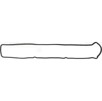 Těsnění motoru Těsnění, kryt hlavy válce VICTOR REINZ 71-10119-00