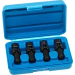 ASTA A-SUBF4 čepy pro vystředění…