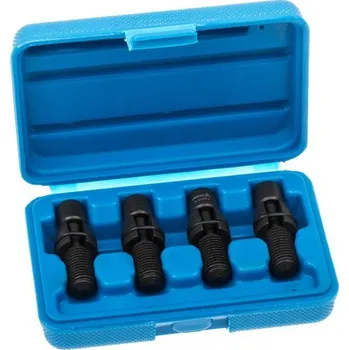 Nářadí pro automobil ASTA A-SUBF4 čepy pro vystředění nápravnice