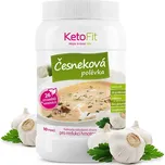 KetoFit Polévka 290 g
