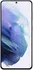 Mobilní telefon Samsung Galaxy S21 (G991B)