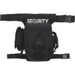 MFH int. comp. Hip Bag Security pouzdro…