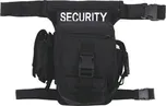 MFH int. comp. Hip Bag Security pouzdro…