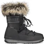 Moon Boot Monaco Low WP 2 240088001…