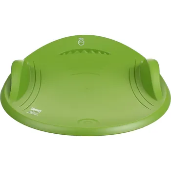 Kluzák Merco Supernova 60 zelený