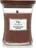 Woodwick Stone Washed Suede, 275 g