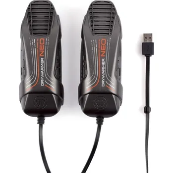 Vysoušeč bot Sidas Drywarmer Neo USB