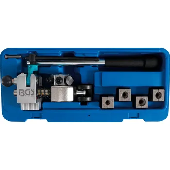 BGS Technic 30571 pertlovací sada na…