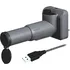 Spektiv Levenhuk Blaze D200 Digital Spotting Scope