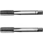 Závitník sadový M 24 x 1,5 sada NO ČSN 223010