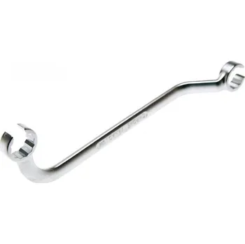 Rozvod motoru BGS 8291